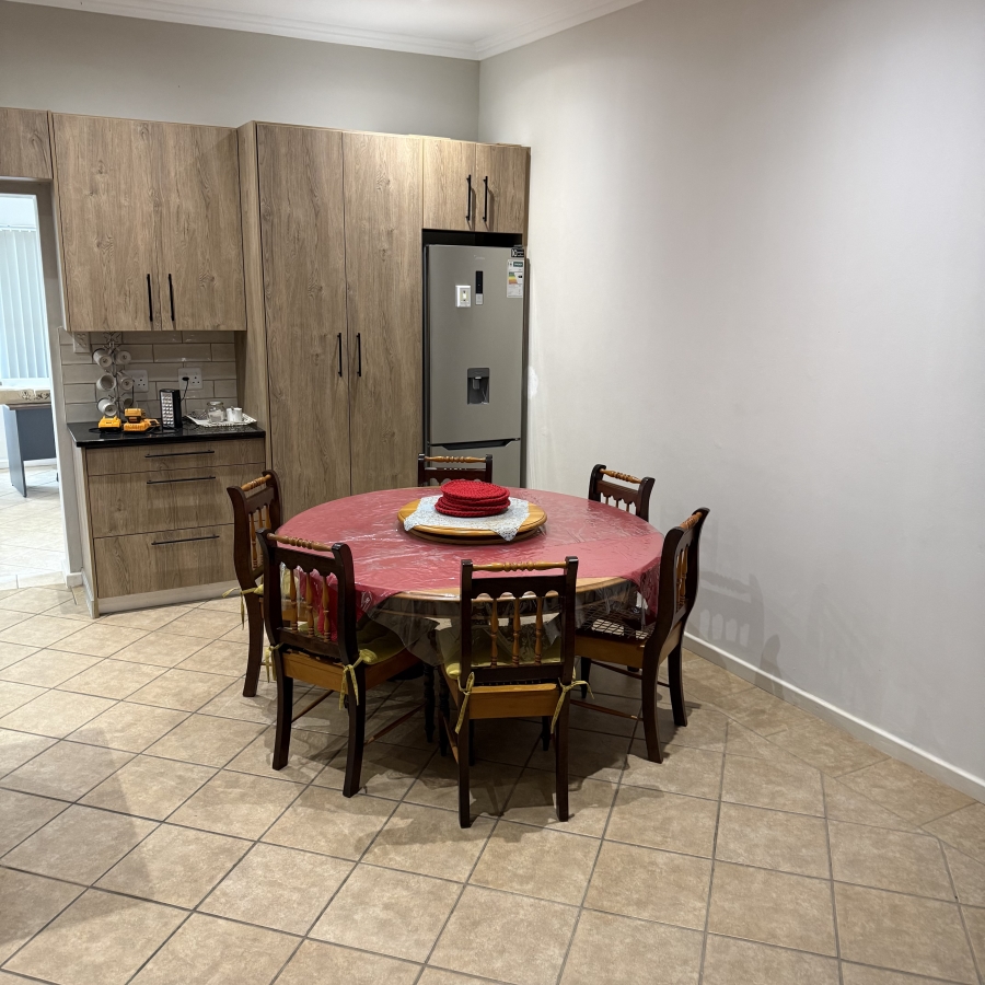 0 Bedroom Property for Sale in Stilbaai Wes Western Cape
